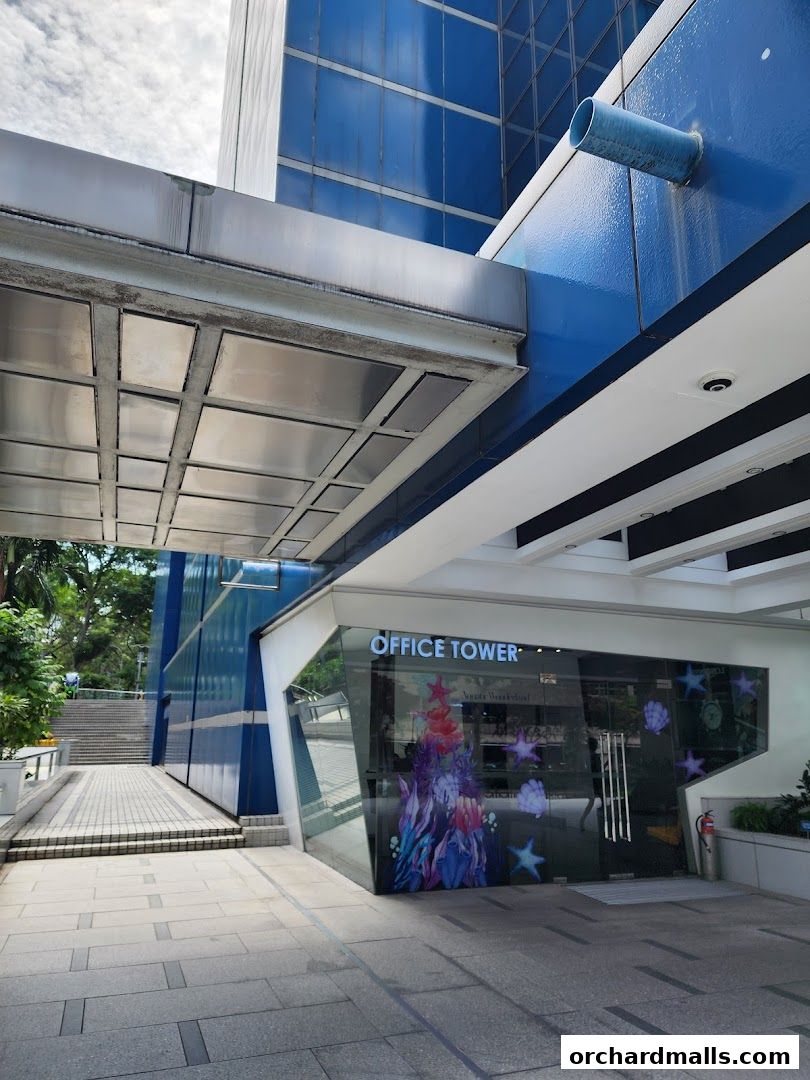 Aesthetic  Medical Clinic Dr Joseph YangOrchard