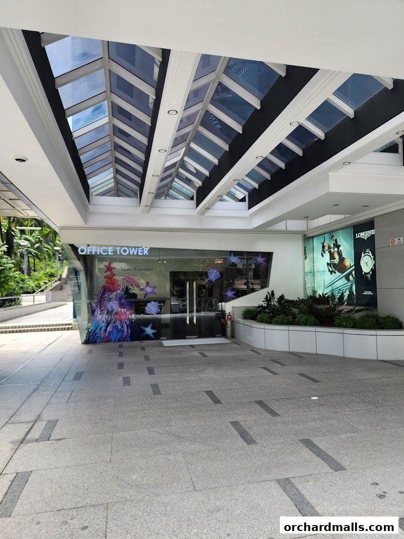 Aesthetic  Medical Clinic Dr Joseph YangOrchard