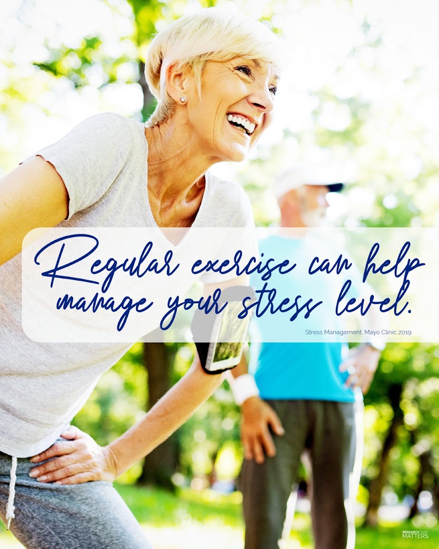 Agape Chiropractic Clinic Pte Ltd