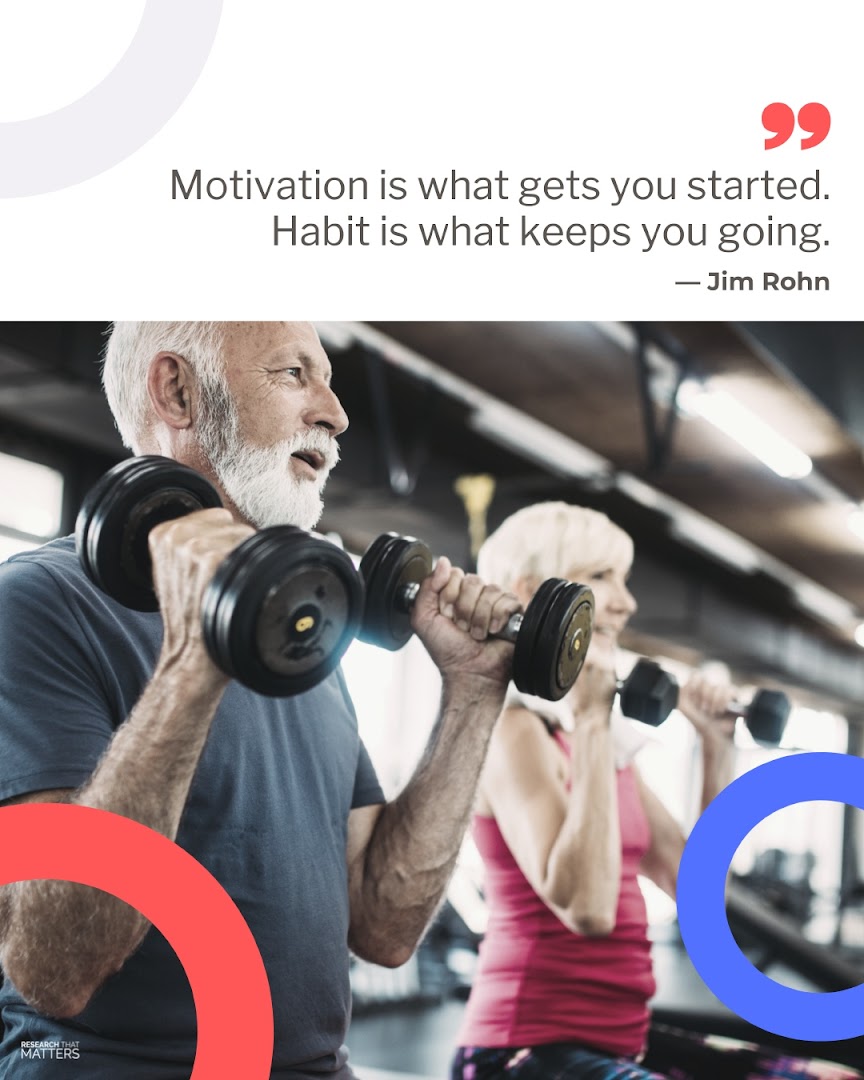 Agape Chiropractic Clinic Pte Ltd