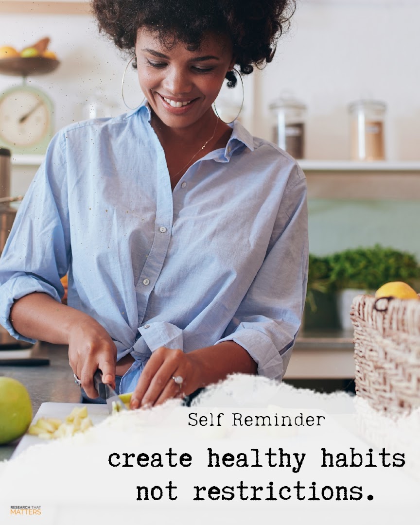 Agape Chiropractic Clinic Pte Ltd