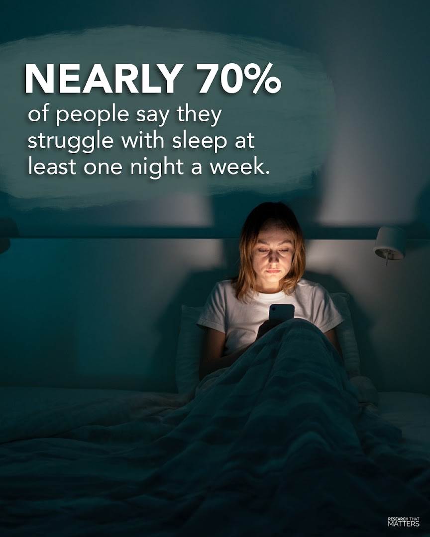 Agape Chiropractic Clinic Pte Ltd