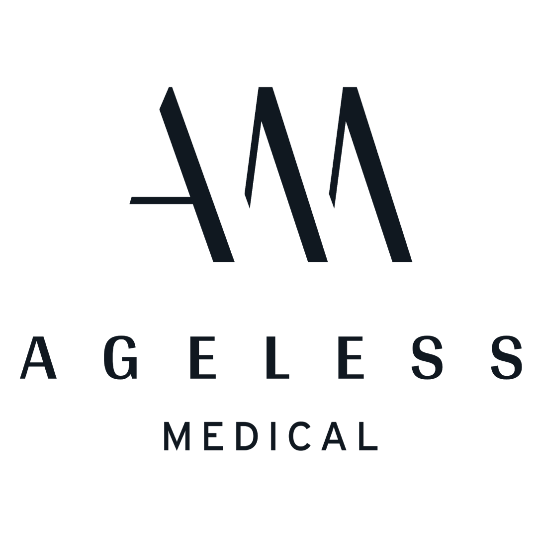 Ageless Medical