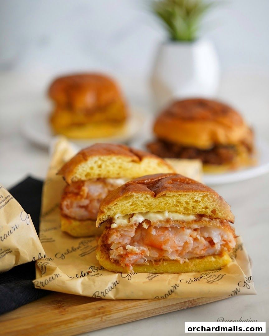 Akashi Japanese Restaurant