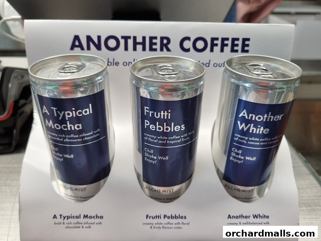 Alchemist The Heeren