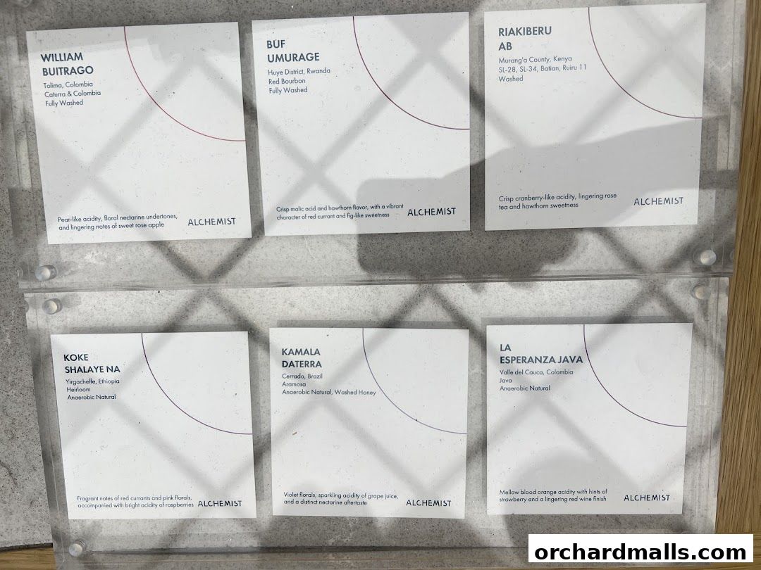 Alchemist The Heeren