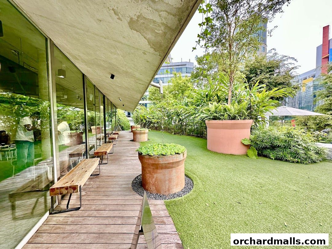 Alchemist The Heeren