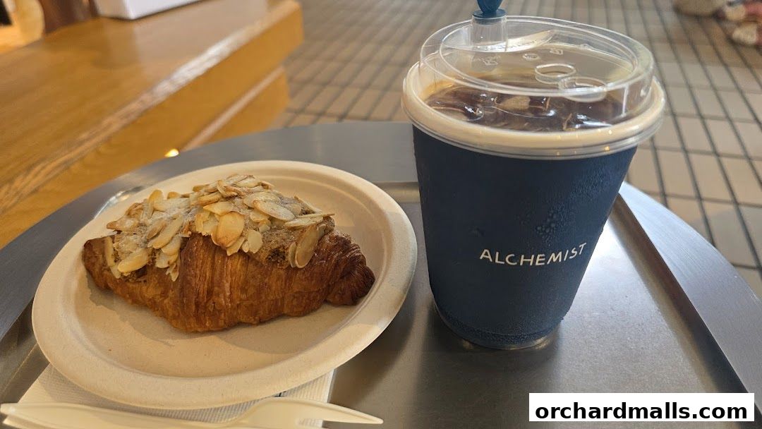 Alchemist The Heeren