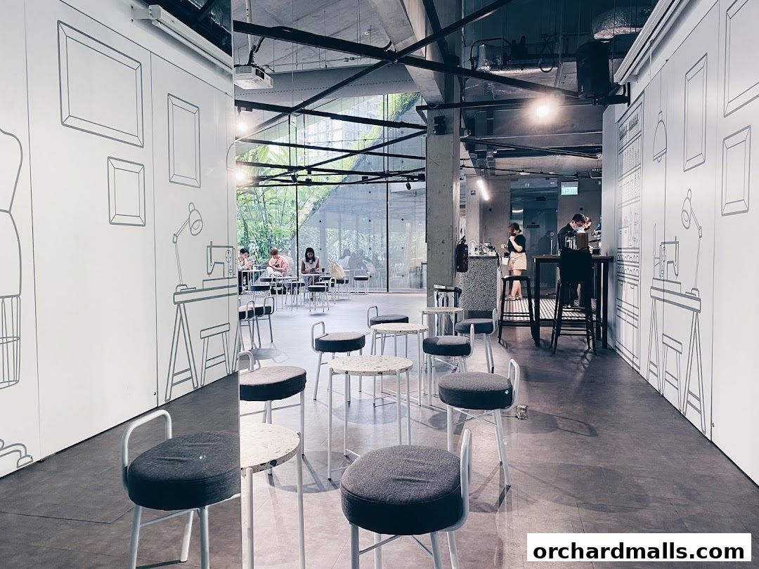 Alchemist The Heeren