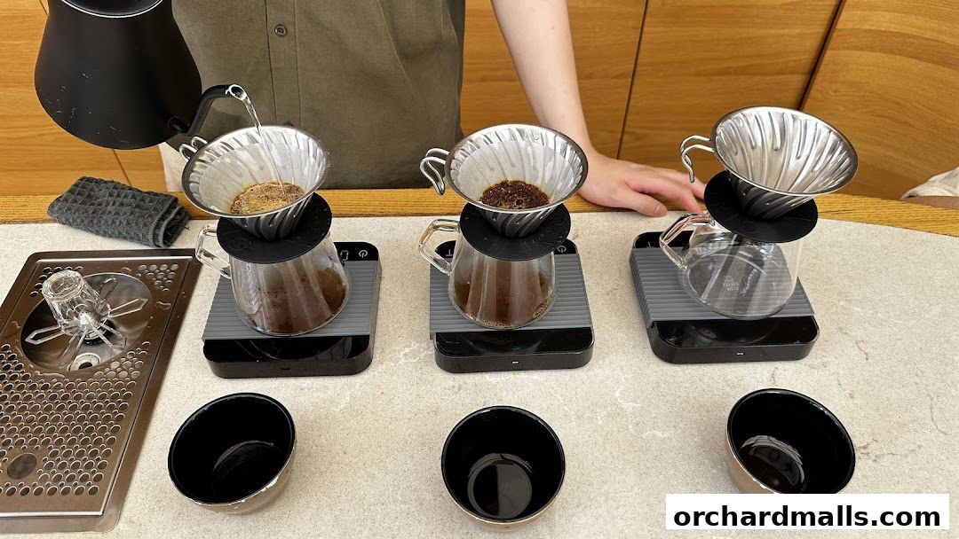 Alchemist The Heeren