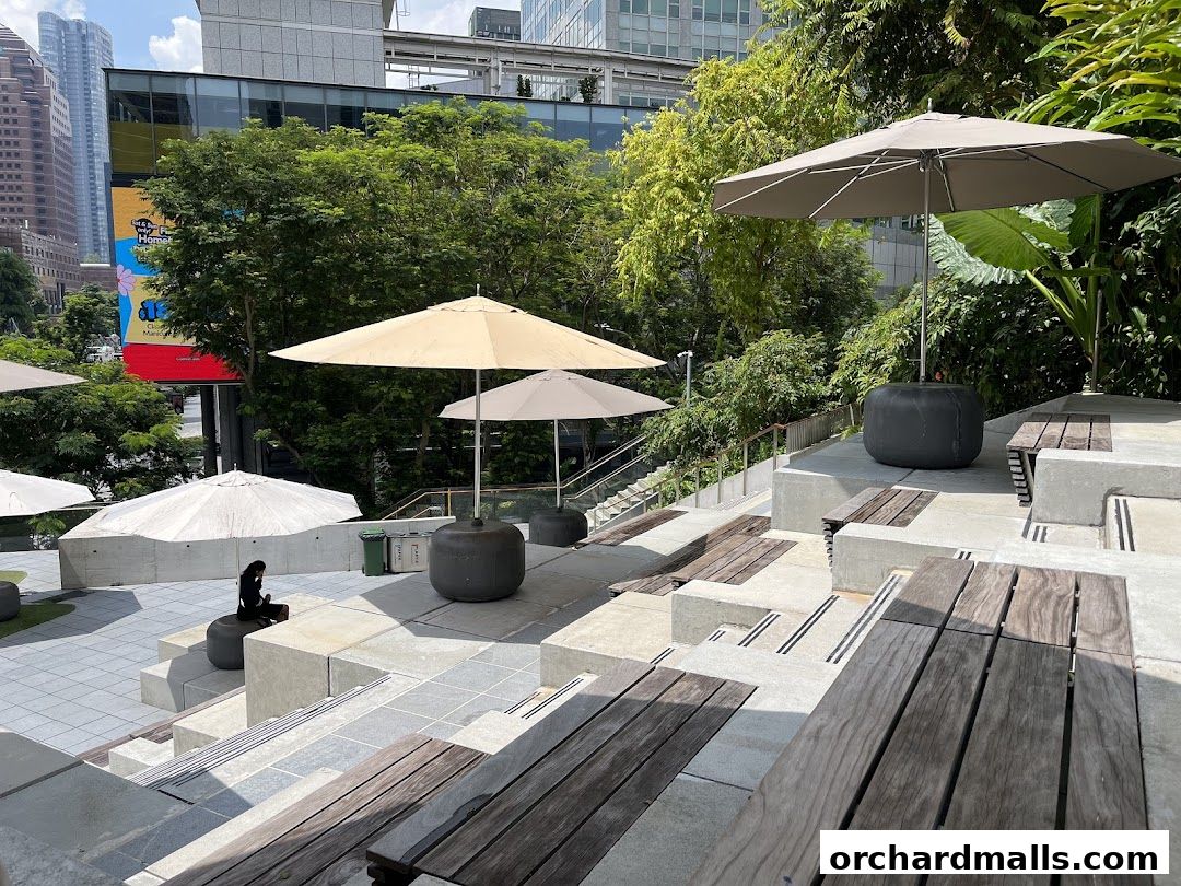 Alchemist The Heeren