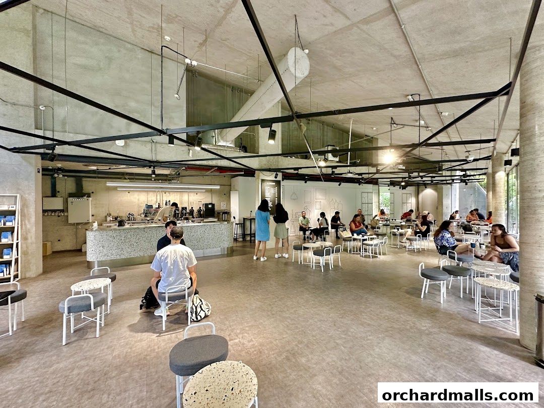 Alchemist The Heeren