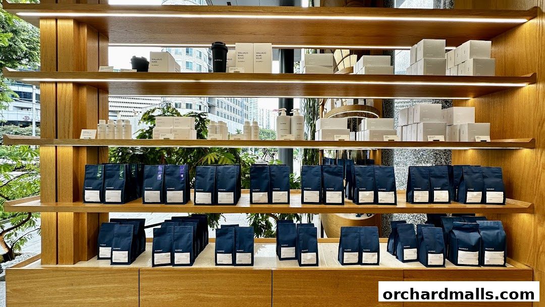 Alchemist The Heeren