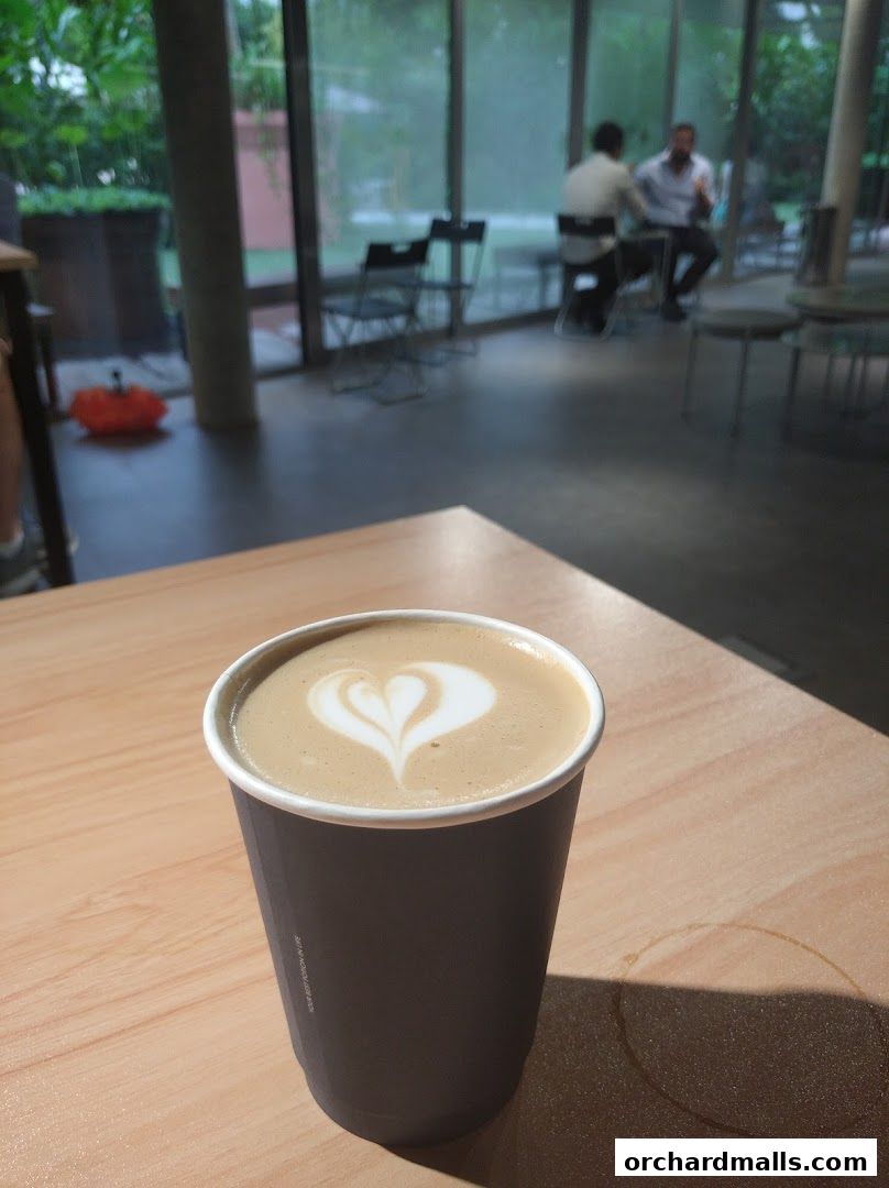 Alchemist The Heeren