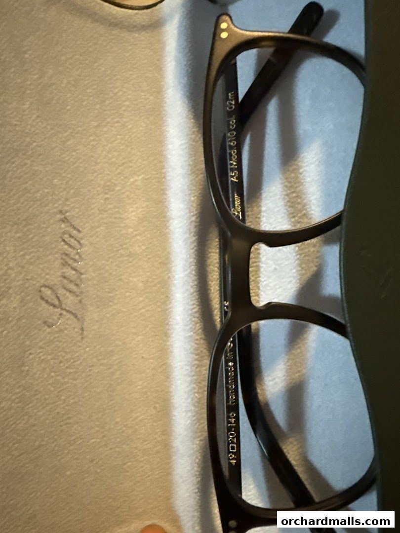 Alexis Eyewear Boutique  Wisma Atria