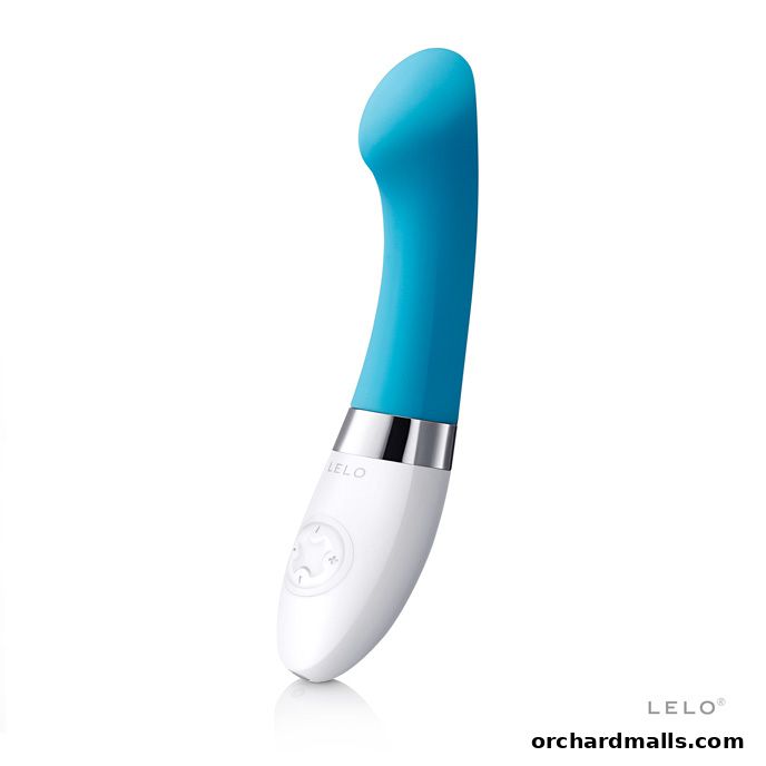 Alice Maple - The Adult Shop for Sex Toys