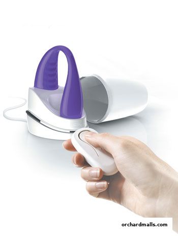 Alice Maple - The Adult Shop for Sex Toys