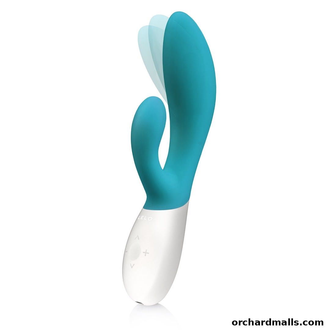 Alice Maple - The Adult Shop for Sex Toys