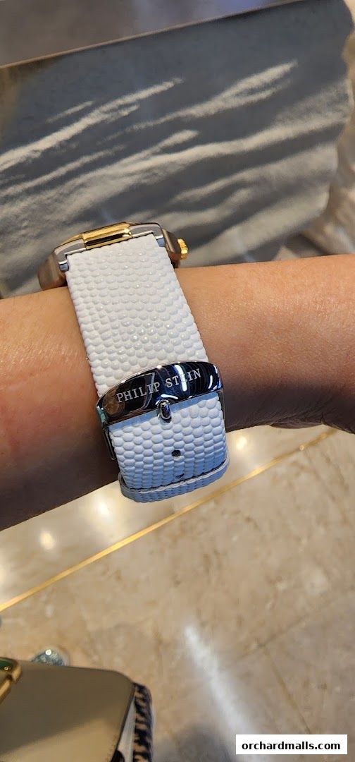 All Watches  Wisma Atria