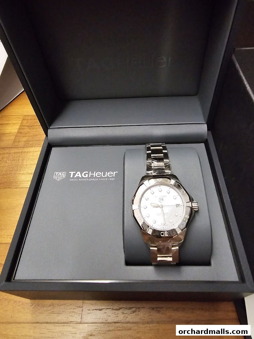 All Watches  Wisma Atria