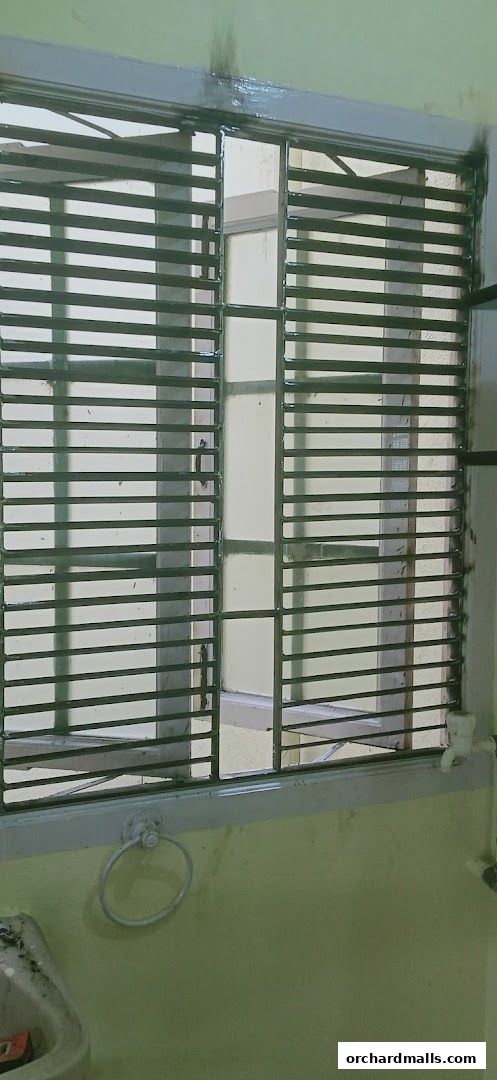 Allan Cheng Photographer