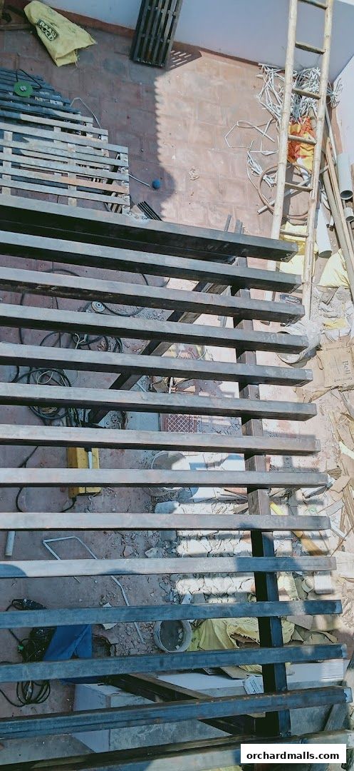 Allan Cheng Photographer