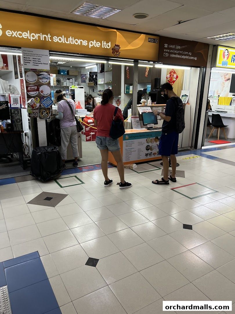 Allan Cheng Photographer