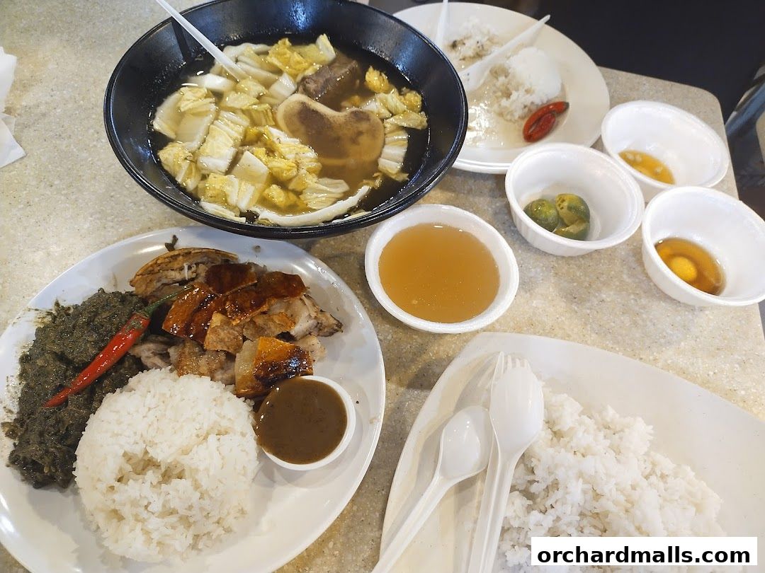 Allan Cheng Photographer