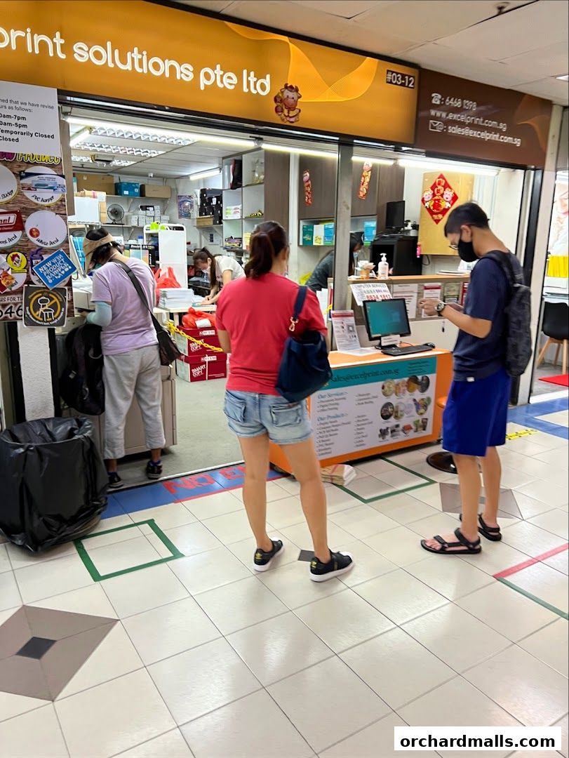 Allan Cheng Photographer