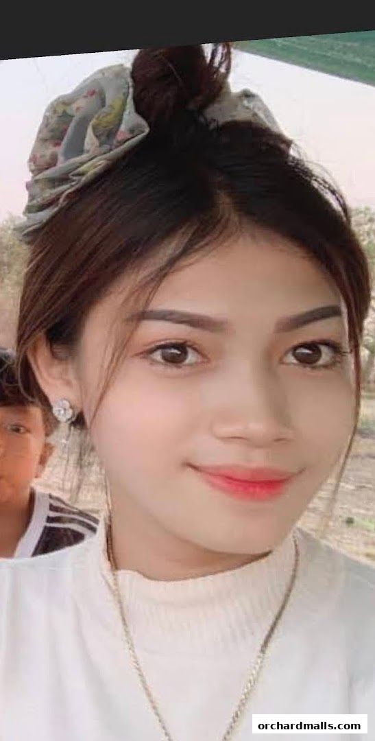 Allan Cheng Photographer