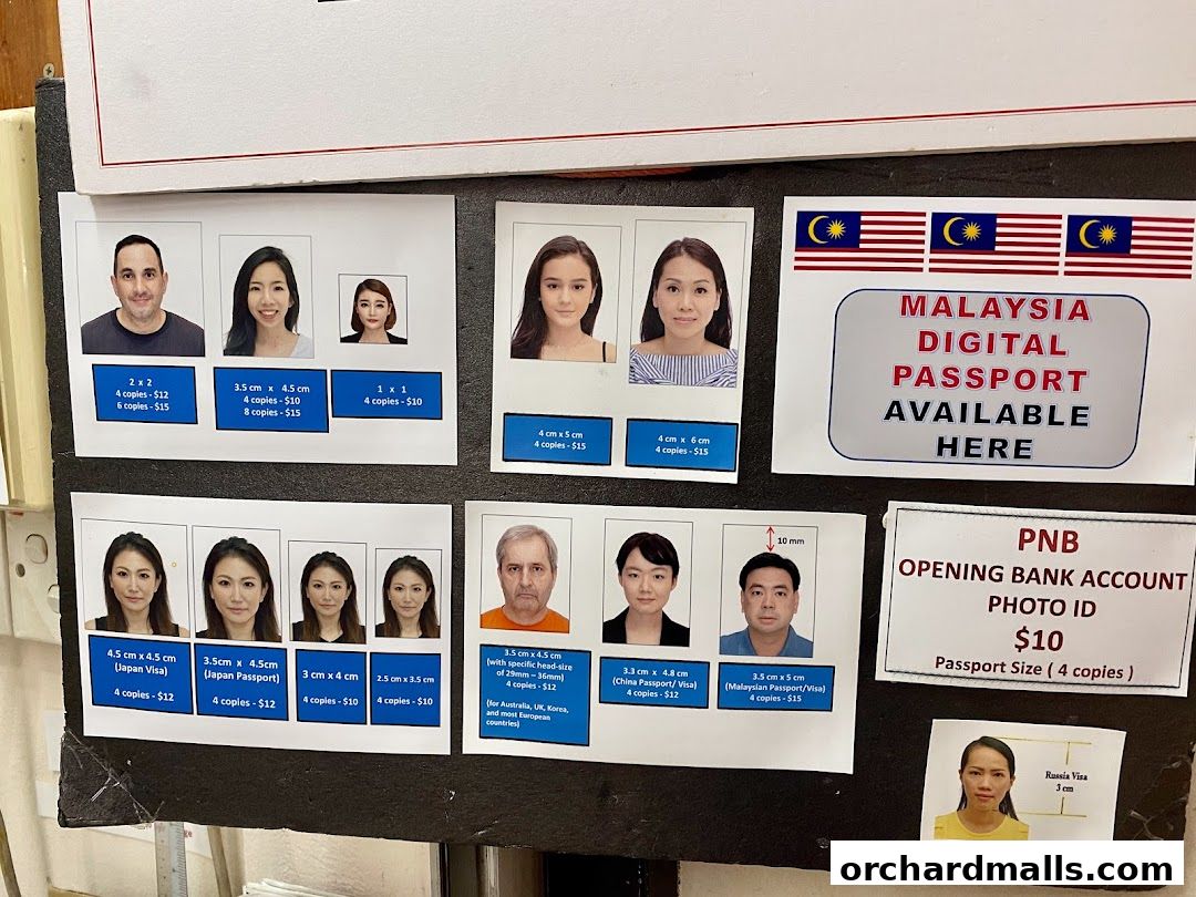 Allan Cheng Photographer