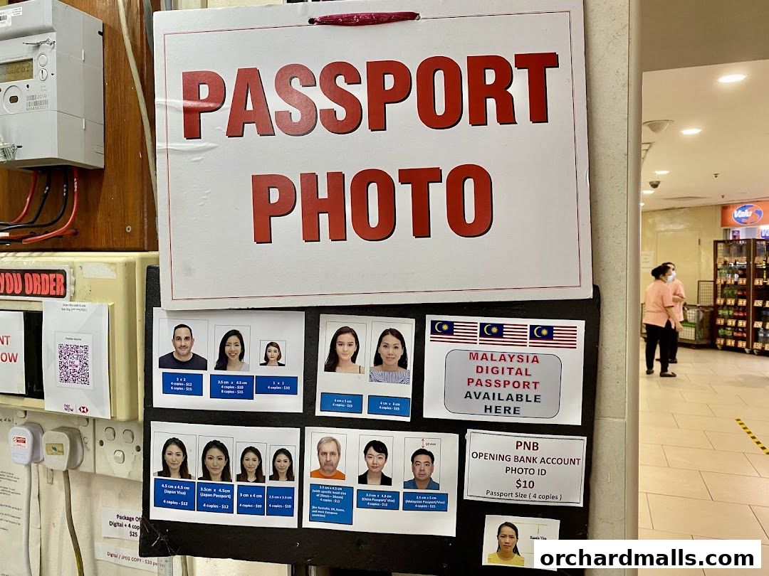 Allan Cheng Photographer