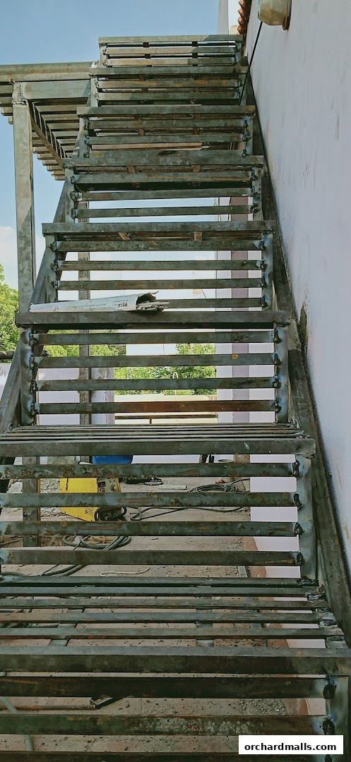 Allan Cheng Photographer