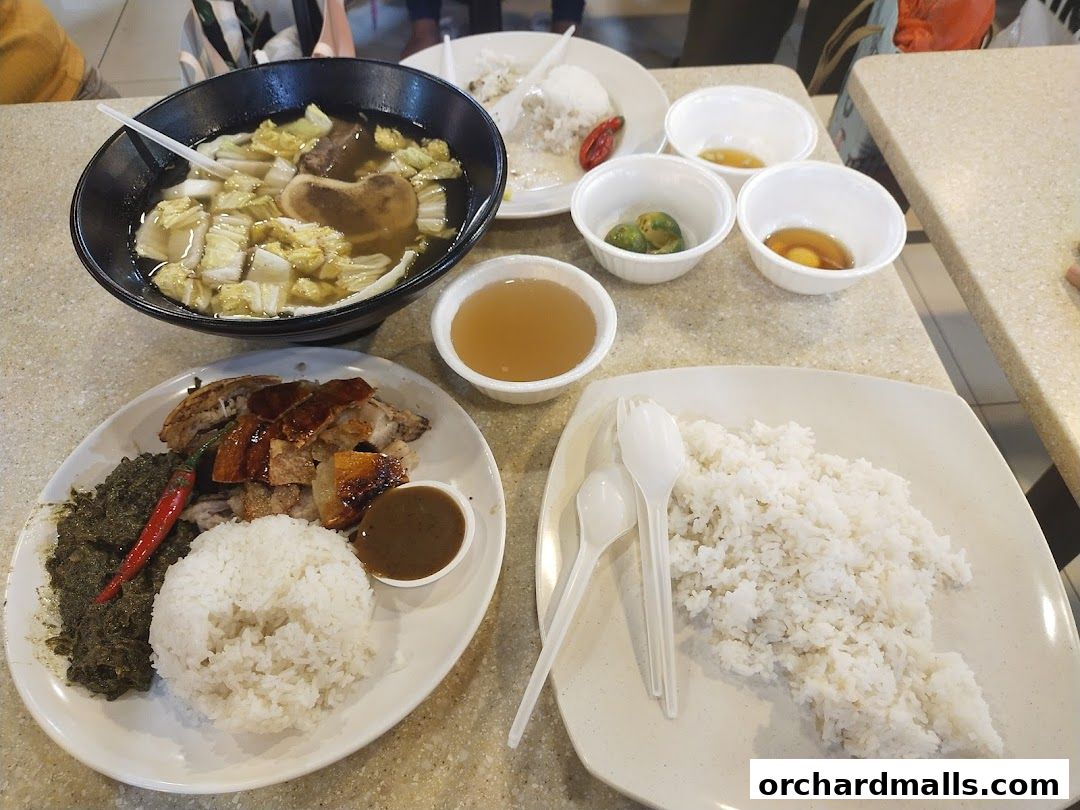 Allan Cheng Photographer