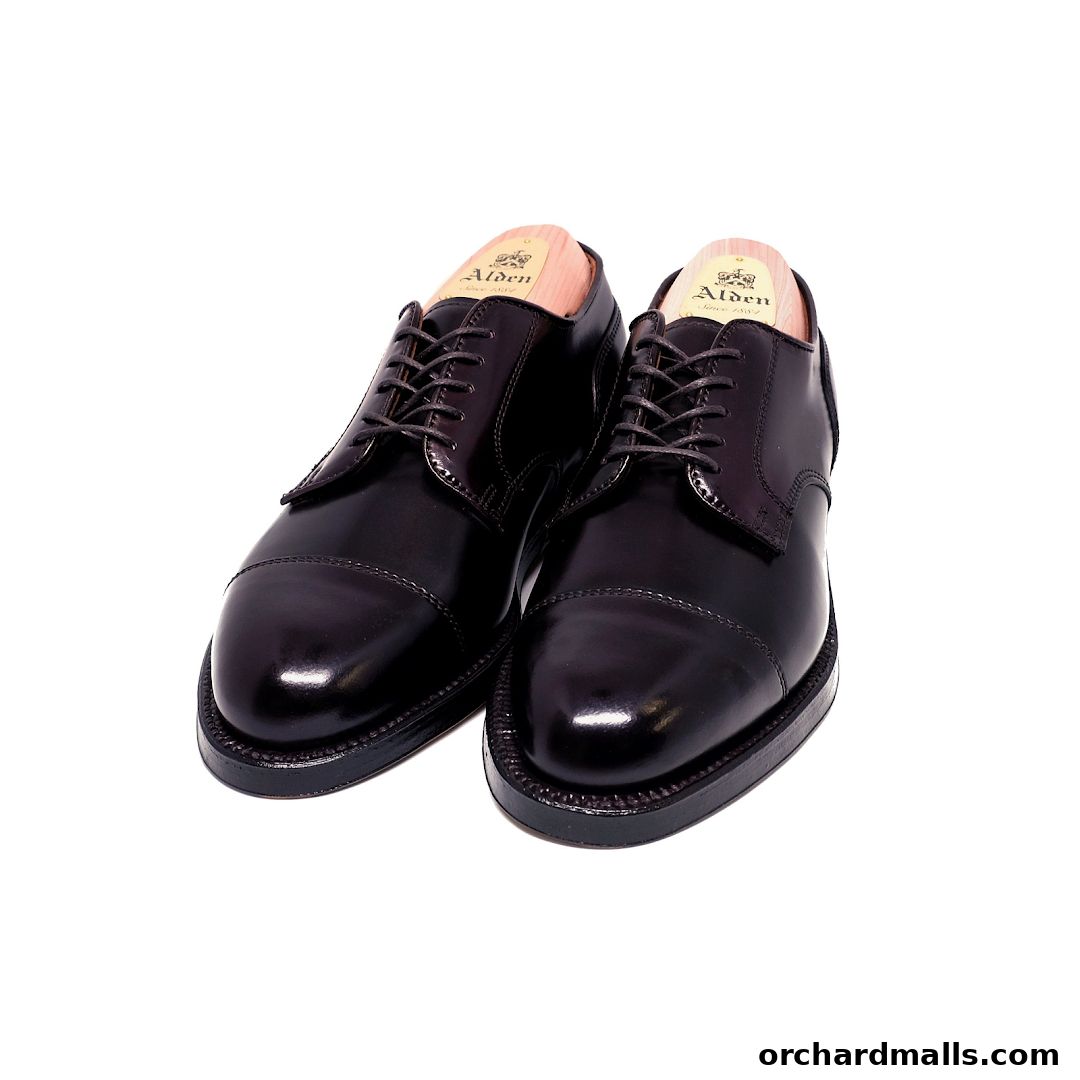 American Shoe Store By Colony Clothing