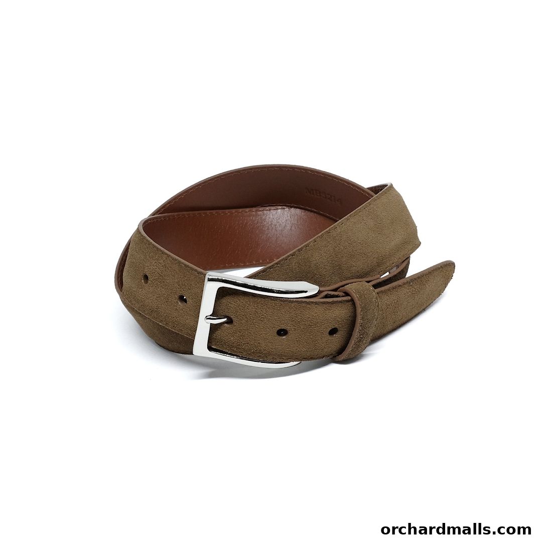 American Shoe Store By Colony Clothing