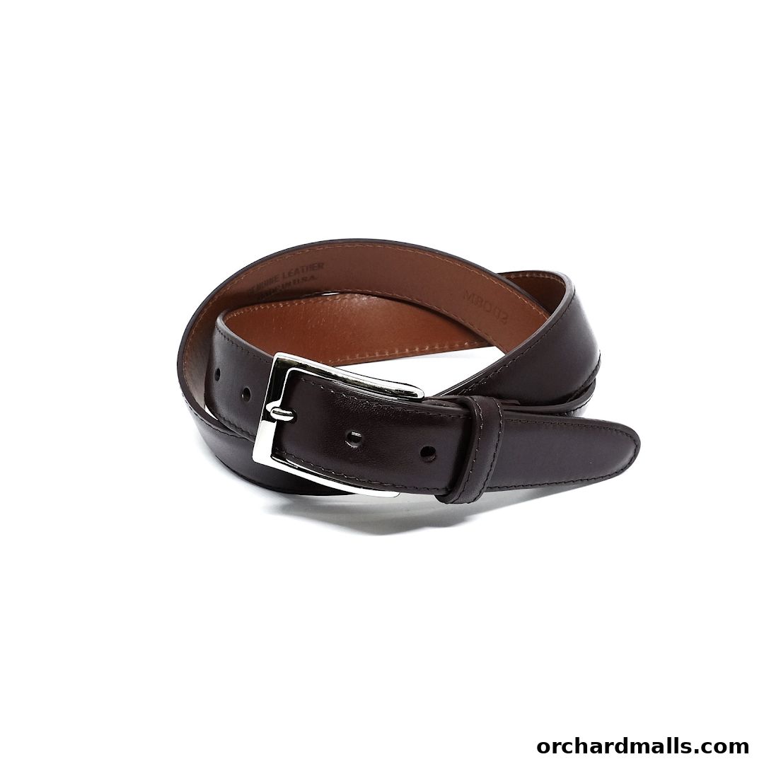 American Shoe Store By Colony Clothing