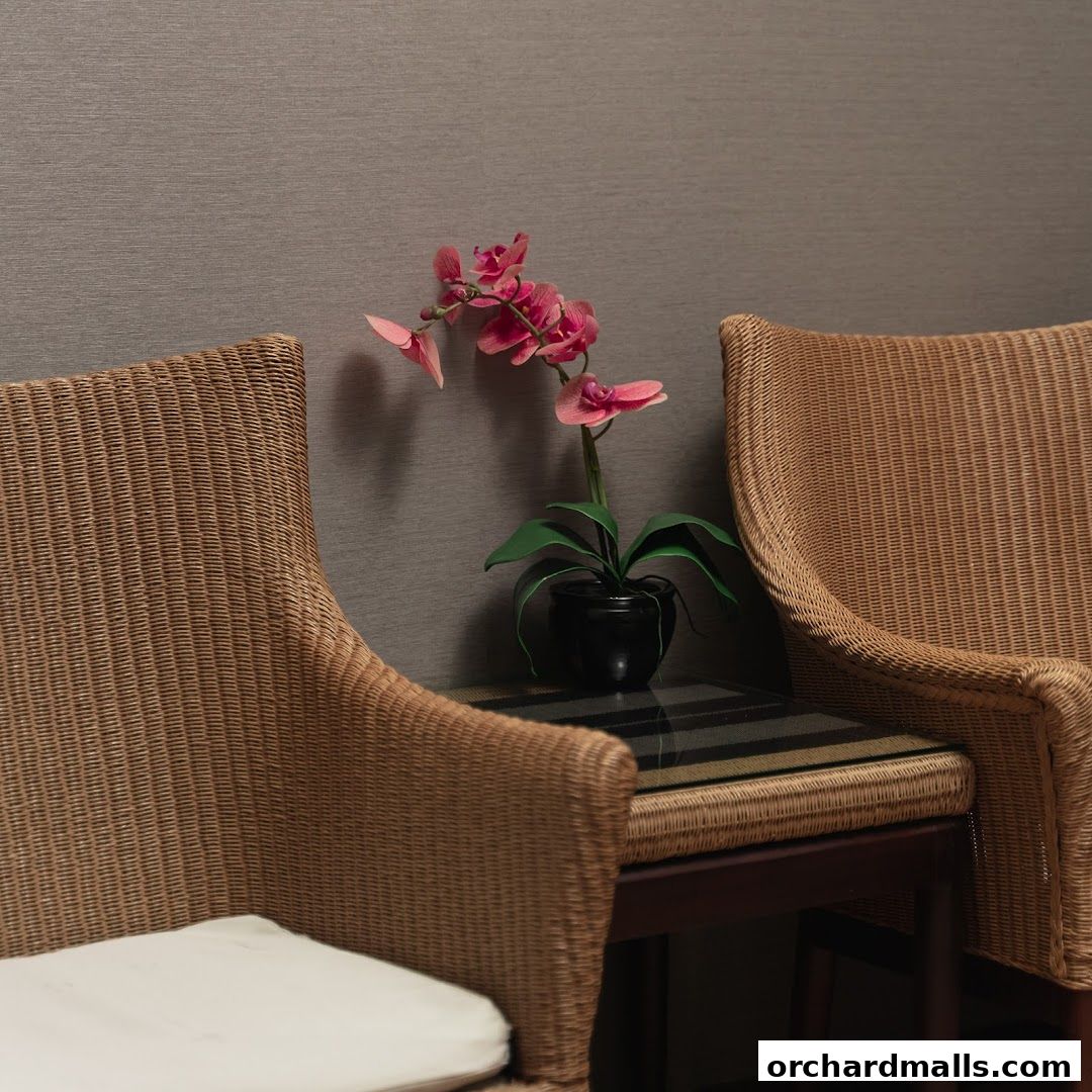 Amore Fitness  Define Plaza Singapura