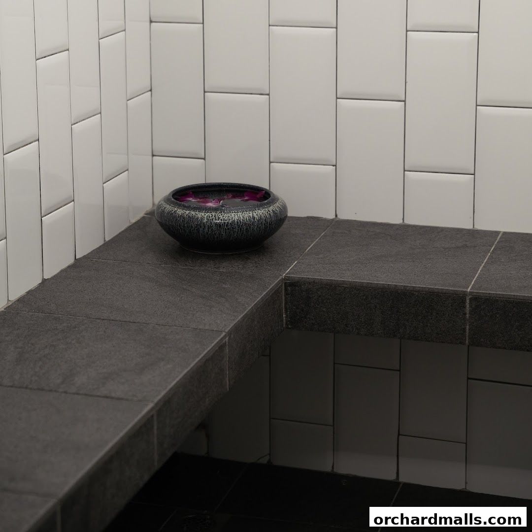 Amore Fitness  Define Plaza Singapura