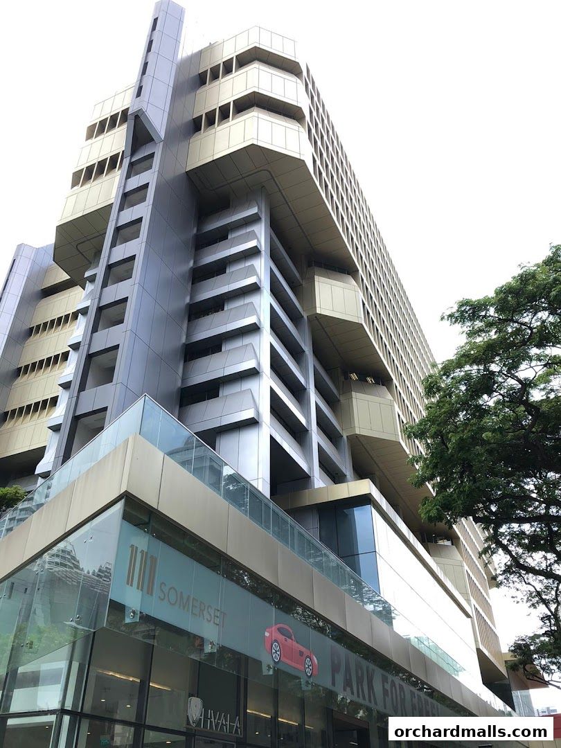 Amphibyte Technologies Pte Ltd