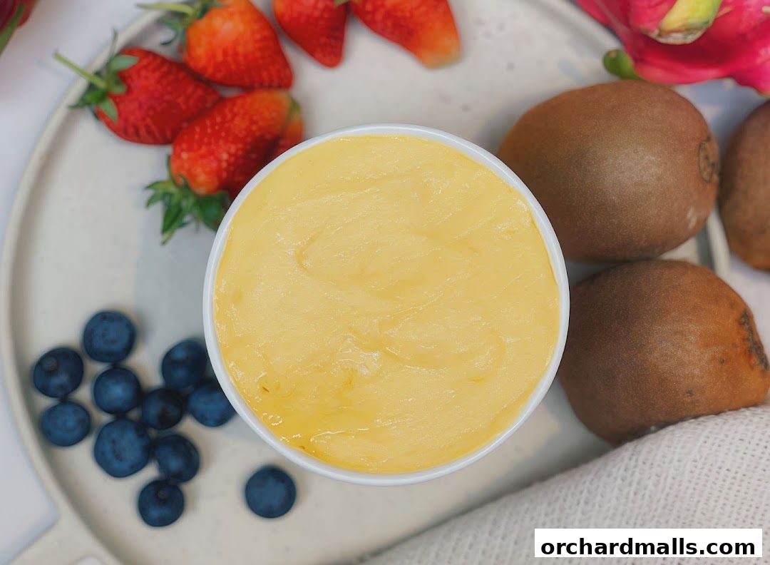 An Açaí Affair - 313 Somerset