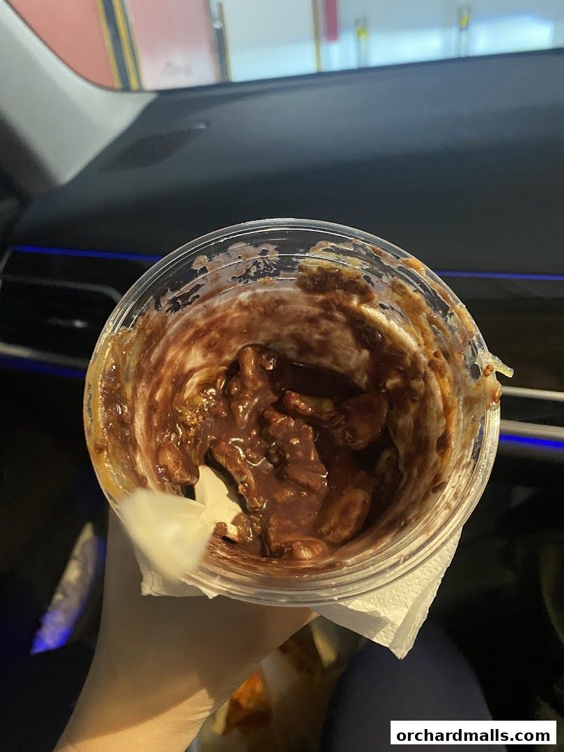 An Açaí Affair - 313 Somerset