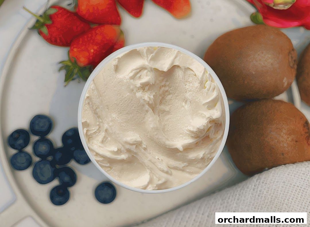 An Açaí Affair - 313 Somerset