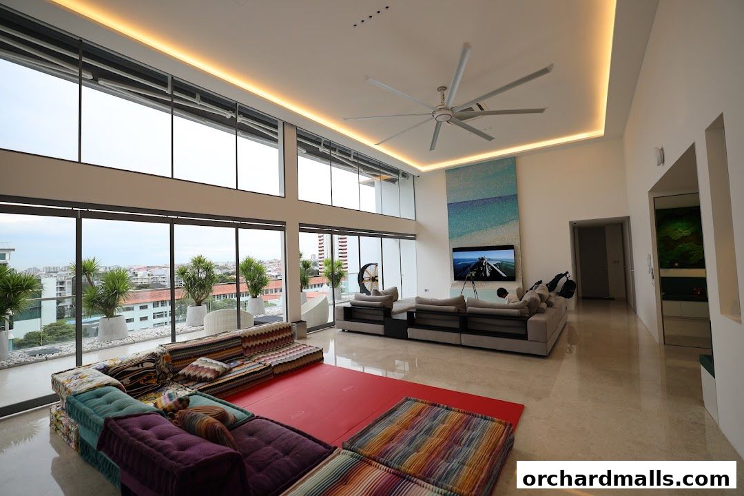 AOE - Art of Entertainment