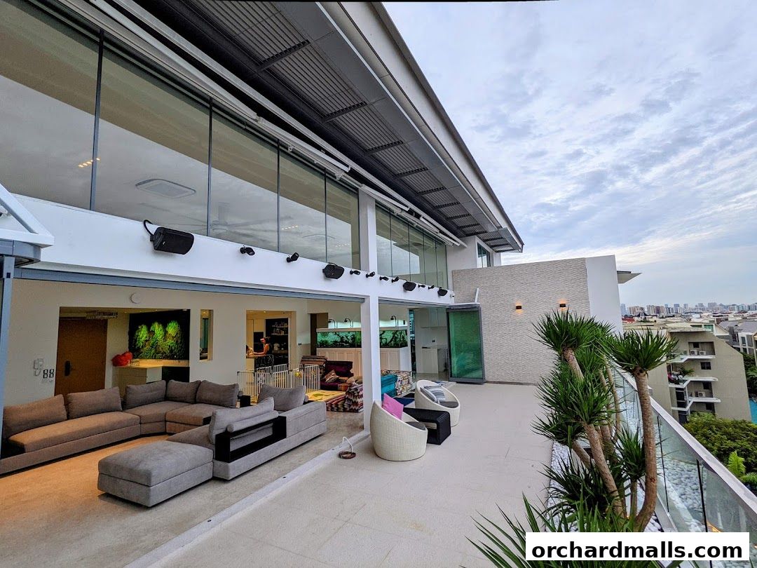 AOE - Art of Entertainment