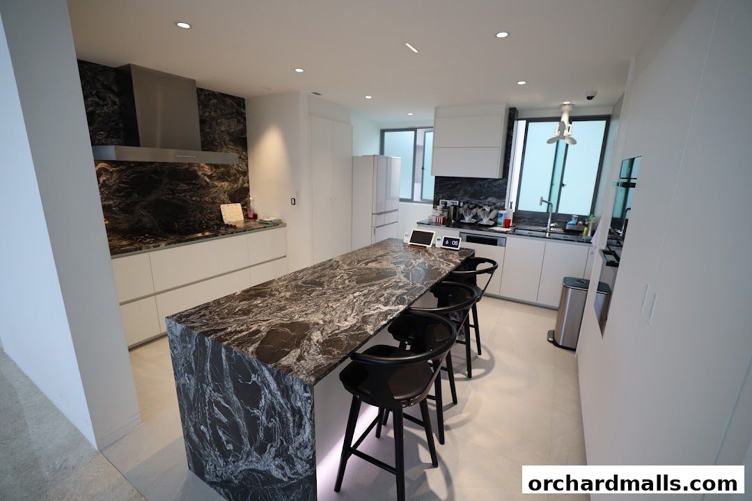 AOE - Art of Entertainment