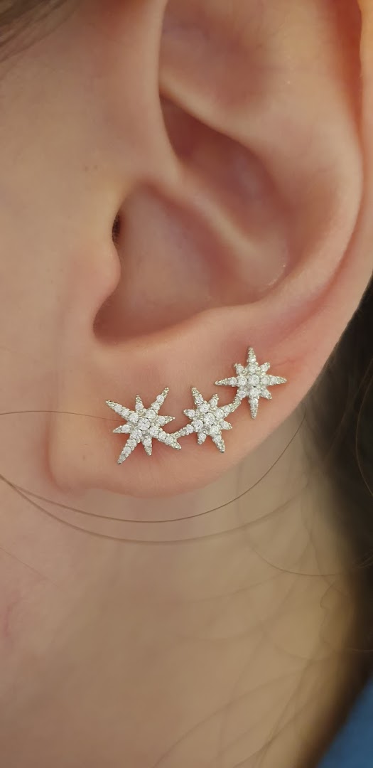 APM Monaco Singapore ION Orchard