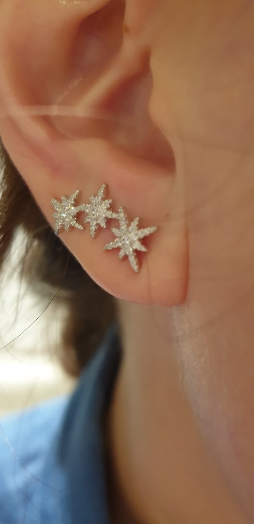 APM Monaco Singapore ION Orchard