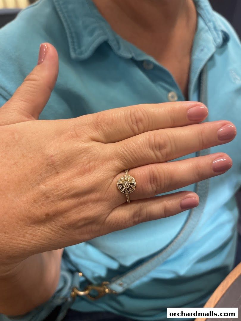 APM Monaco Singapore Paragon