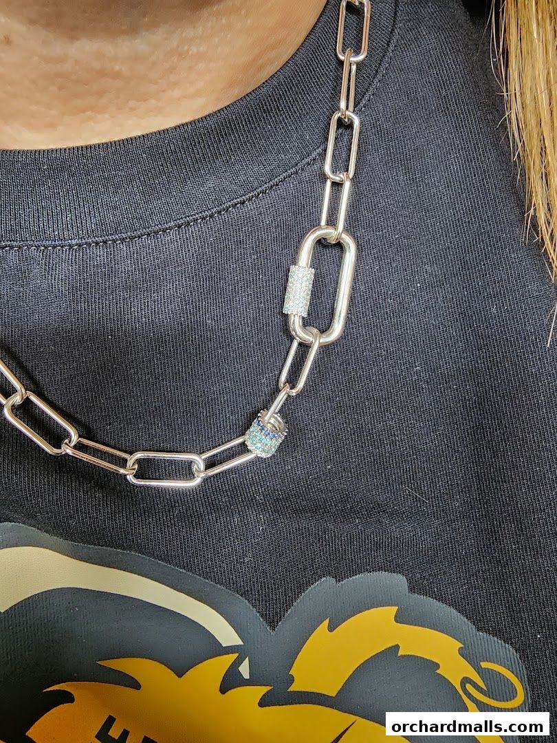 APM Monaco Singapore Paragon